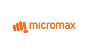 Micromax